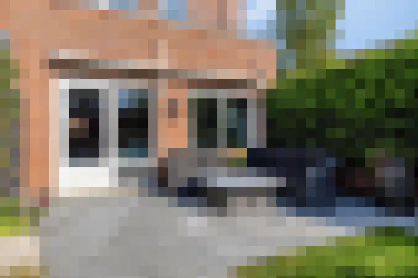Beukenwede 7 Barendrecht thumbnail 32