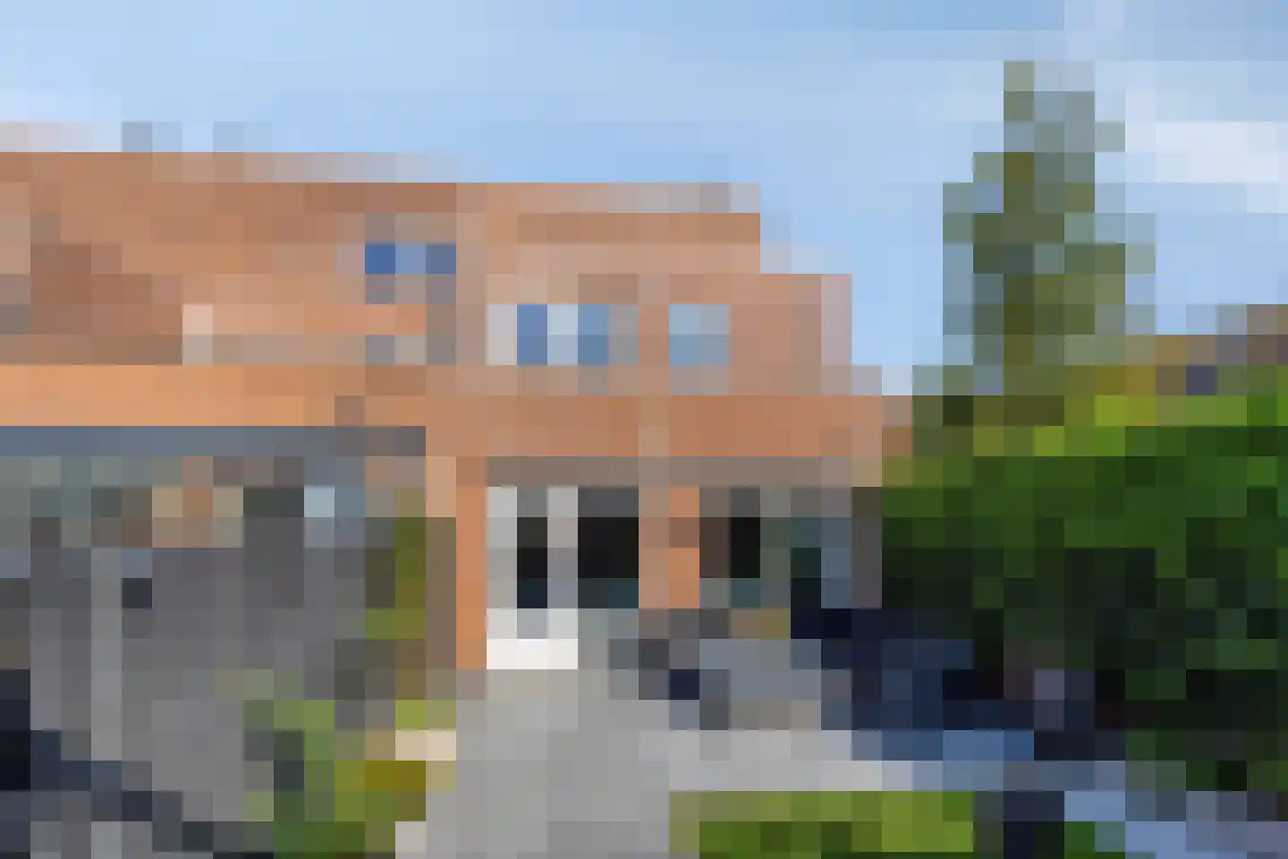 Beukenwede 7 Barendrecht thumbnail 33