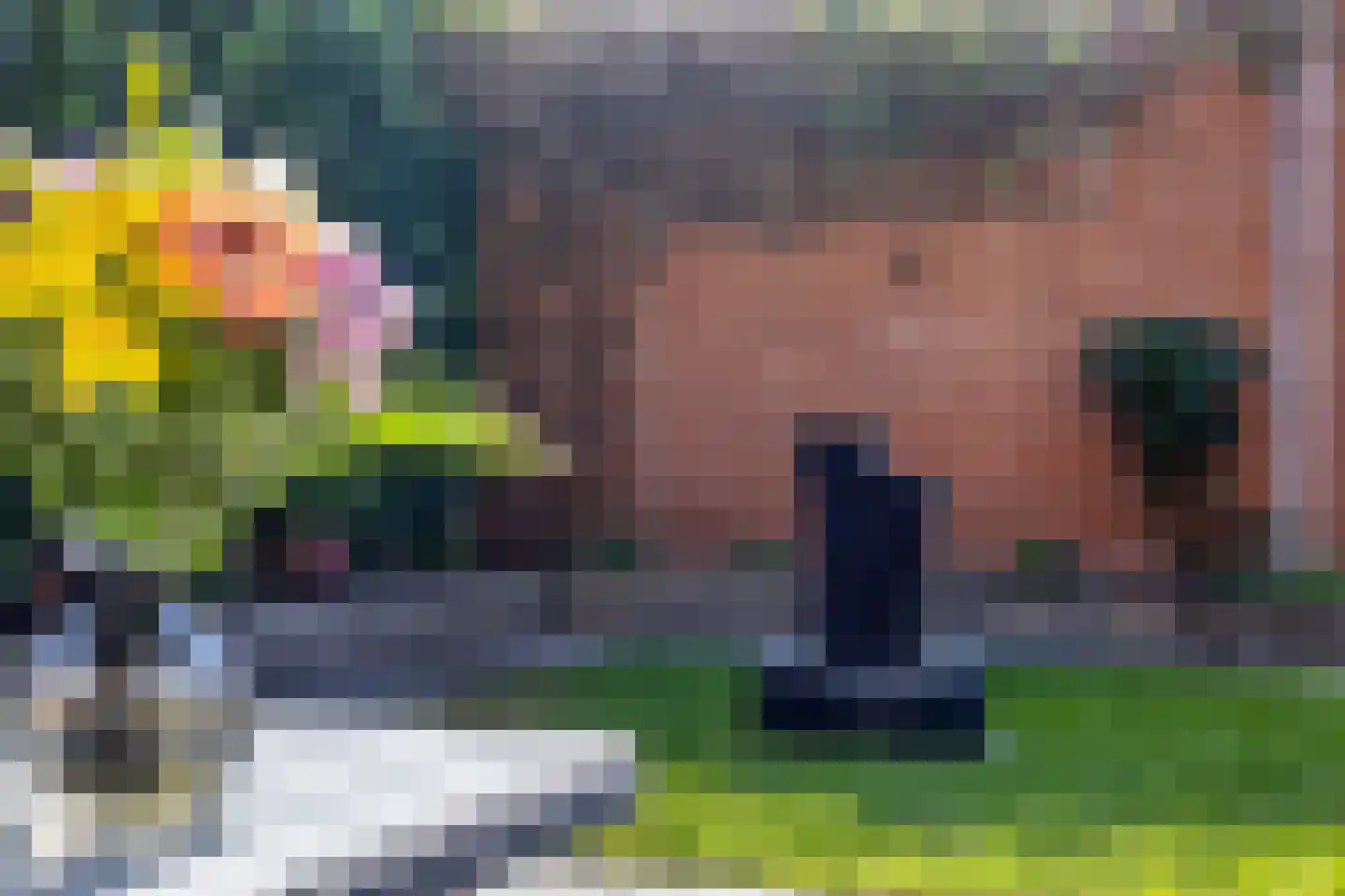 Beukenwede 7 Barendrecht thumbnail 34