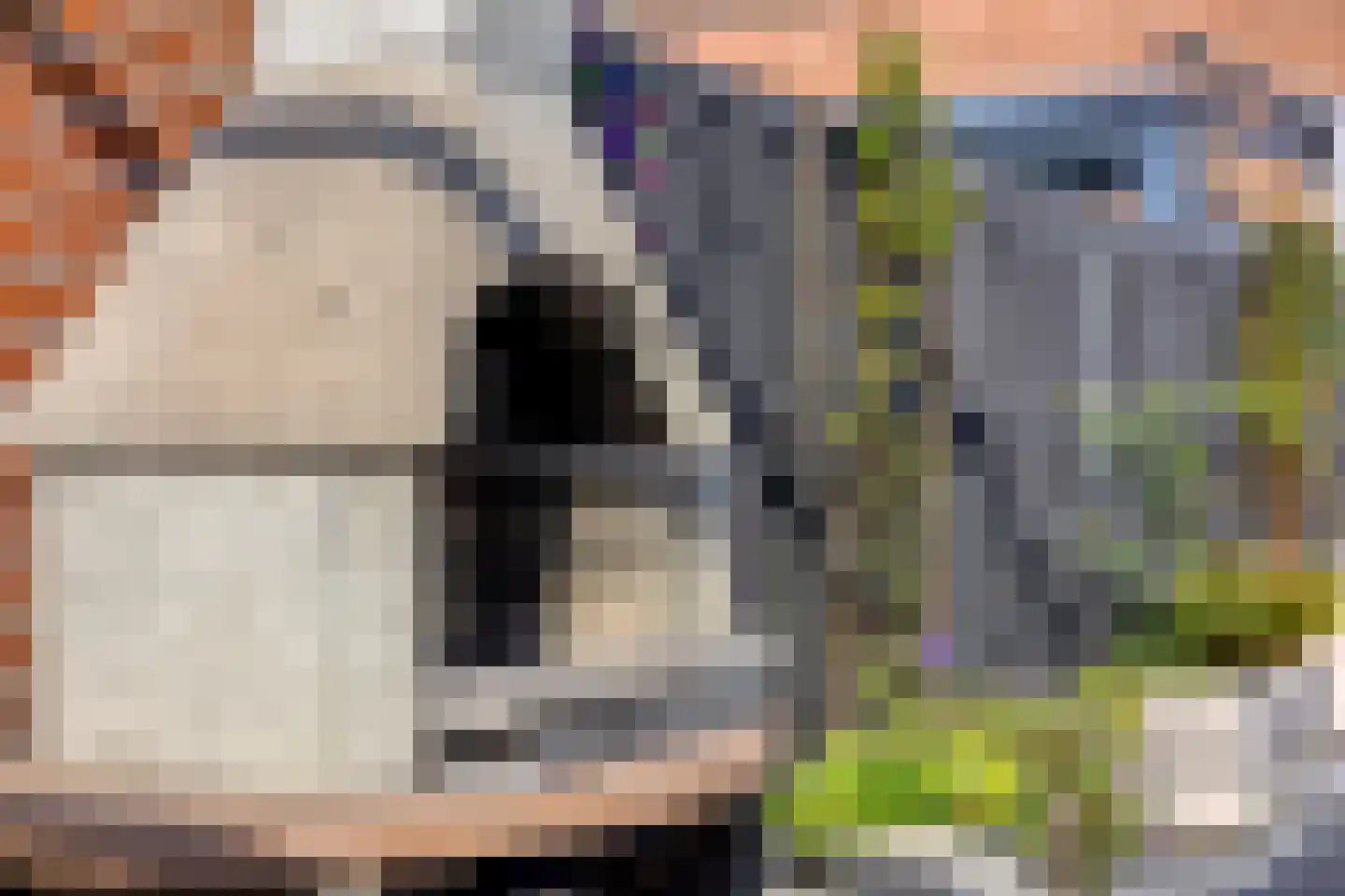 Beukenwede 7 Barendrecht thumbnail 35
