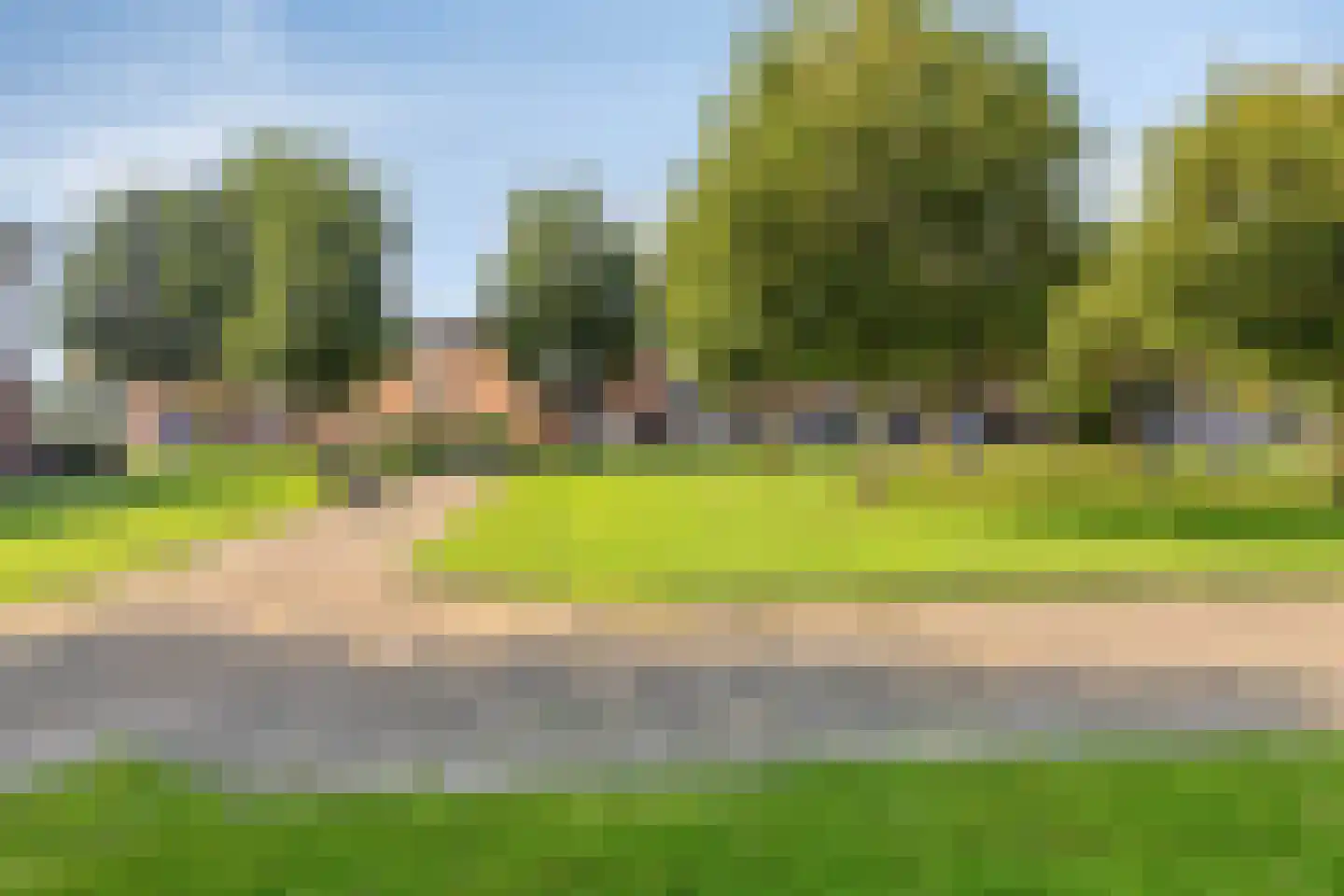 Beukenwede 7 Barendrecht thumbnail 37