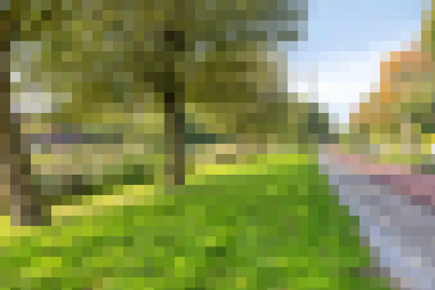 Beukenwede 7 Barendrecht thumbnail 38