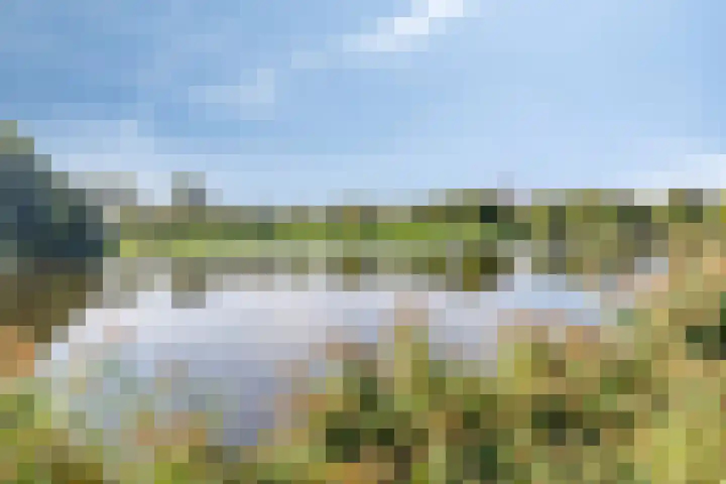 Beukenwede 7 Barendrecht thumbnail 39