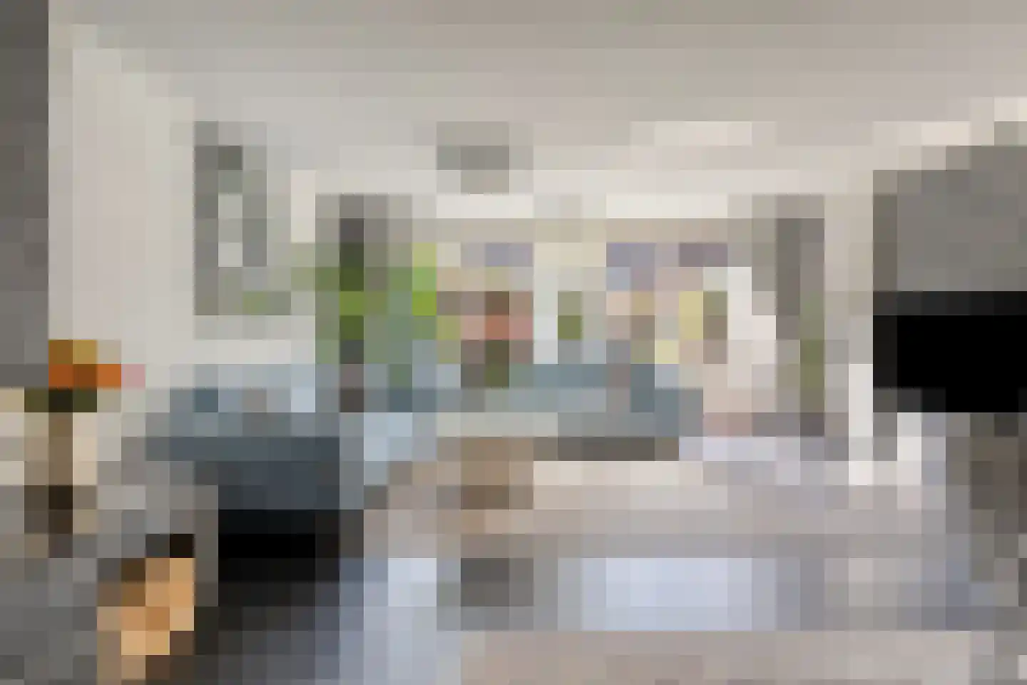 Beukenwede 7 Barendrecht thumbnail 4