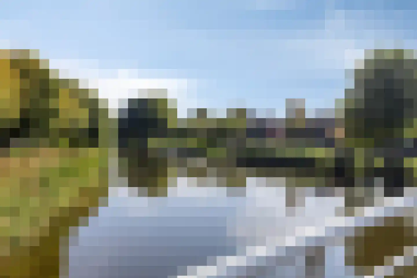 Beukenwede 7 Barendrecht thumbnail 40