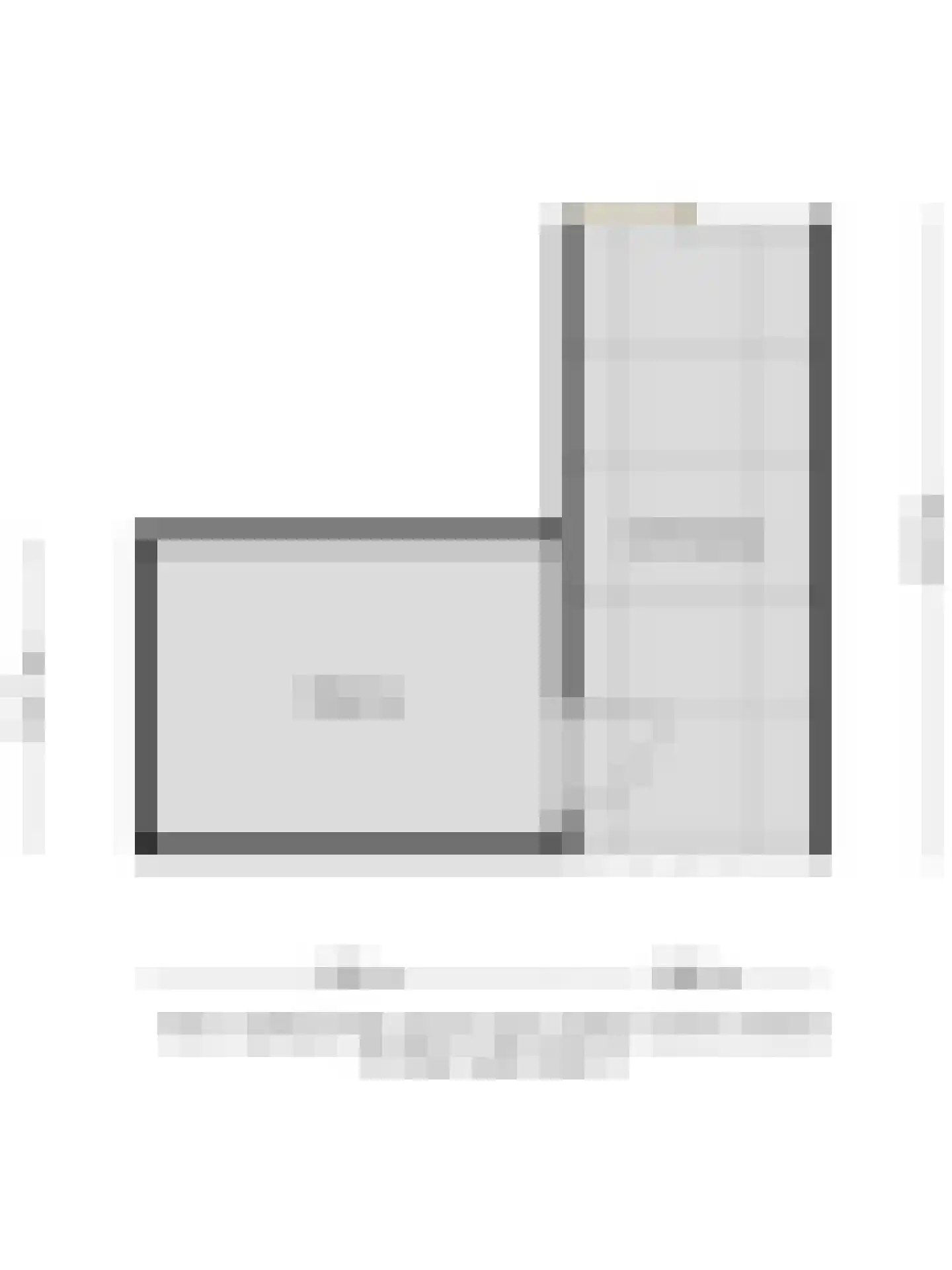 Beukenwede 7 Barendrecht thumbnail 44