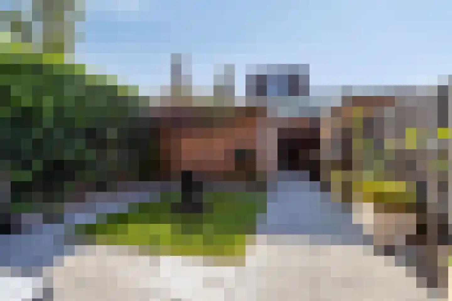 Beukenwede 7 Barendrecht thumbnail 6