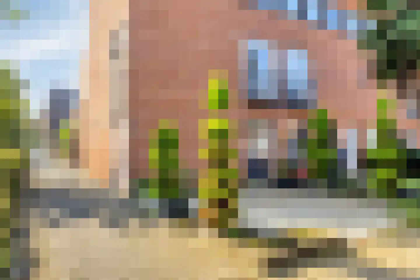 Beukenwede 7 Barendrecht thumbnail 7