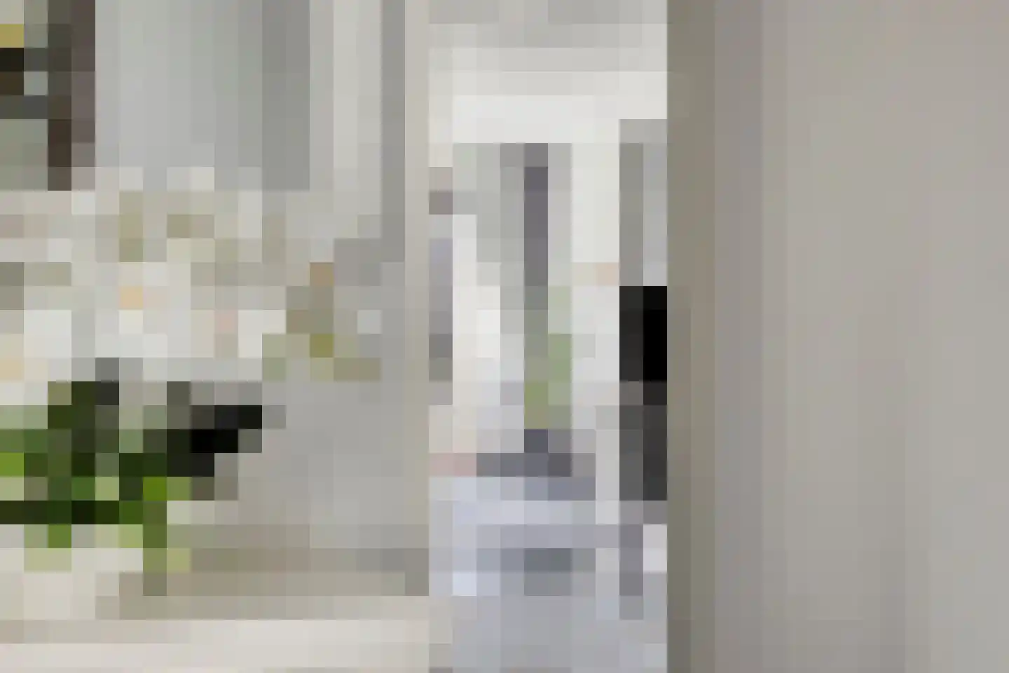 Beukenwede 7 Barendrecht thumbnail 8