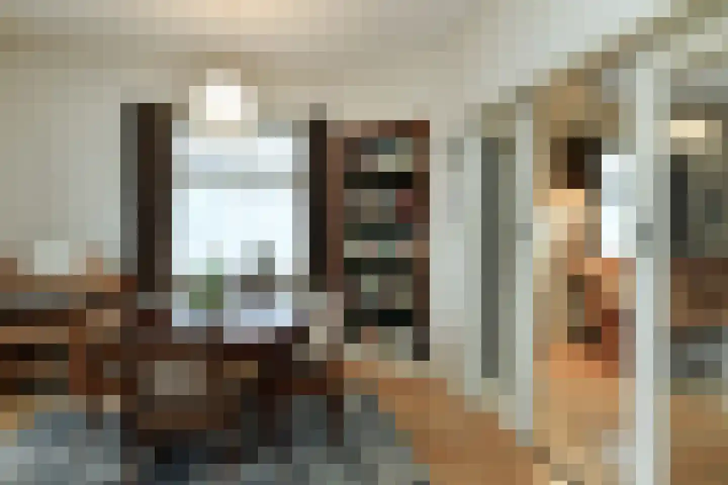 Beukenweg 11 Velp thumbnail 13