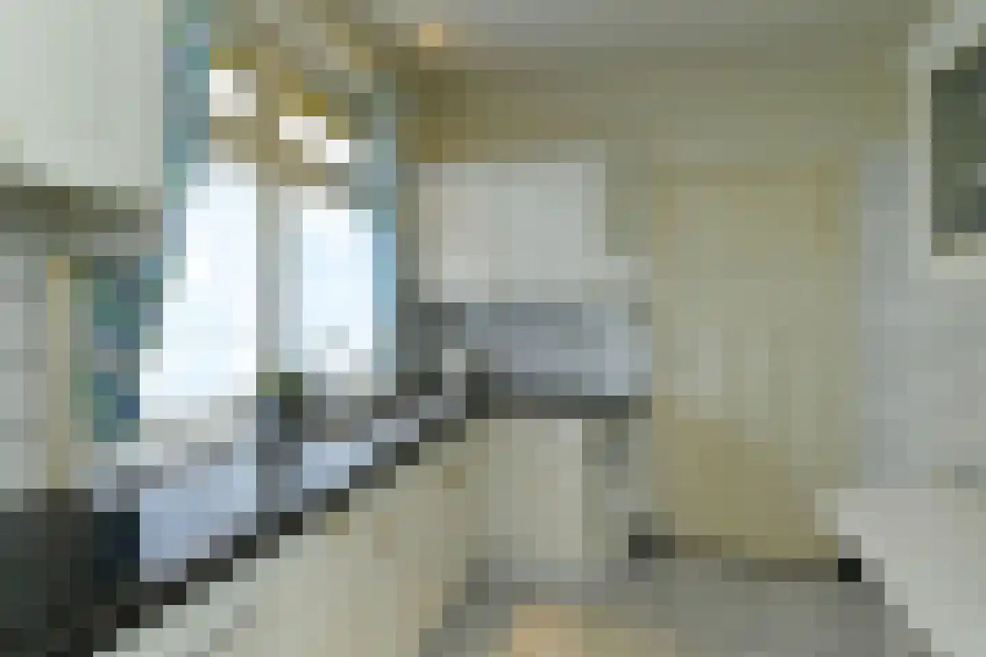 Beukenweg 11 Velp thumbnail 18