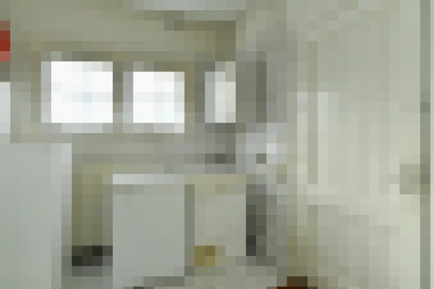 Beukenweg 11 Velp thumbnail 20