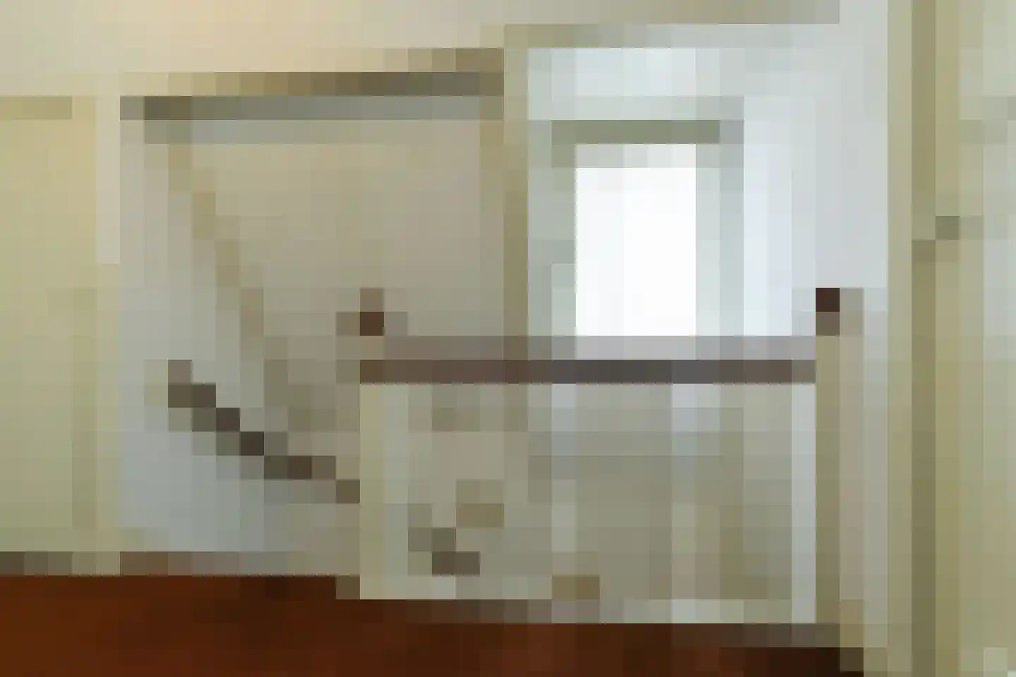 Beukenweg 11 Velp thumbnail 25