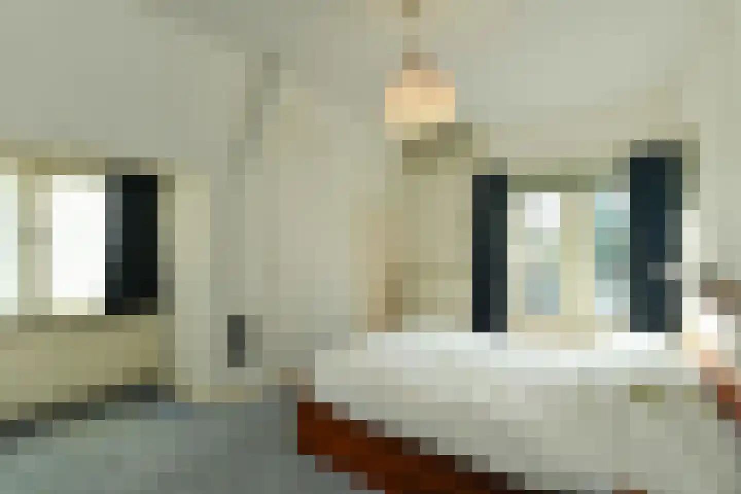 Beukenweg 11 Velp thumbnail 27