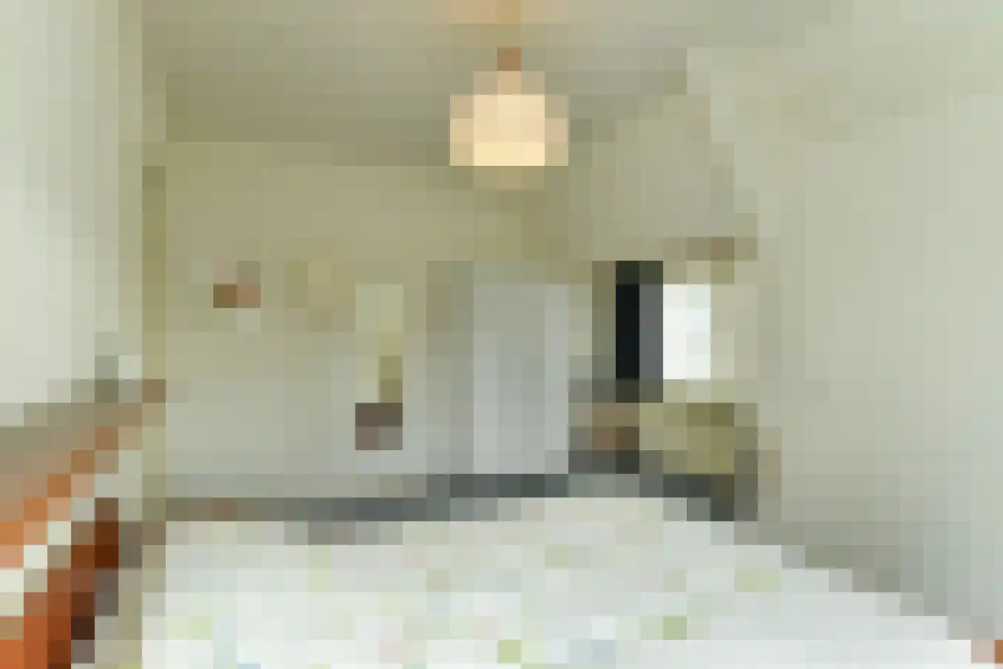 Beukenweg 11 Velp thumbnail 28