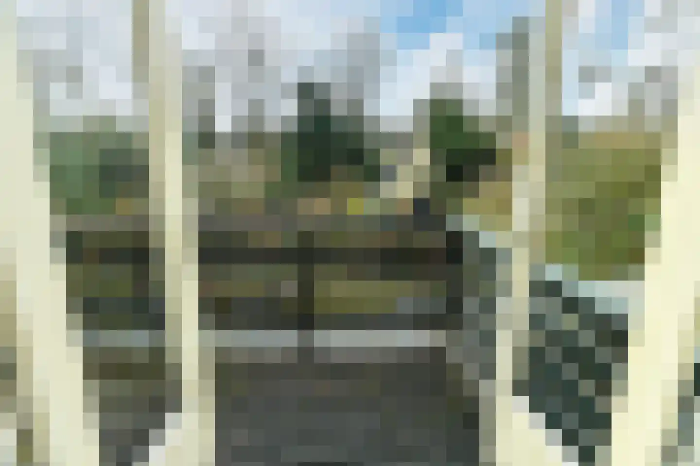 Beukenweg 11 Velp thumbnail 29