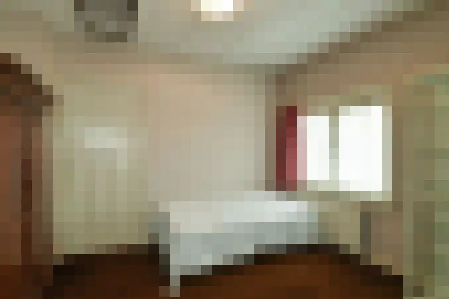 Beukenweg 11 Velp thumbnail 31