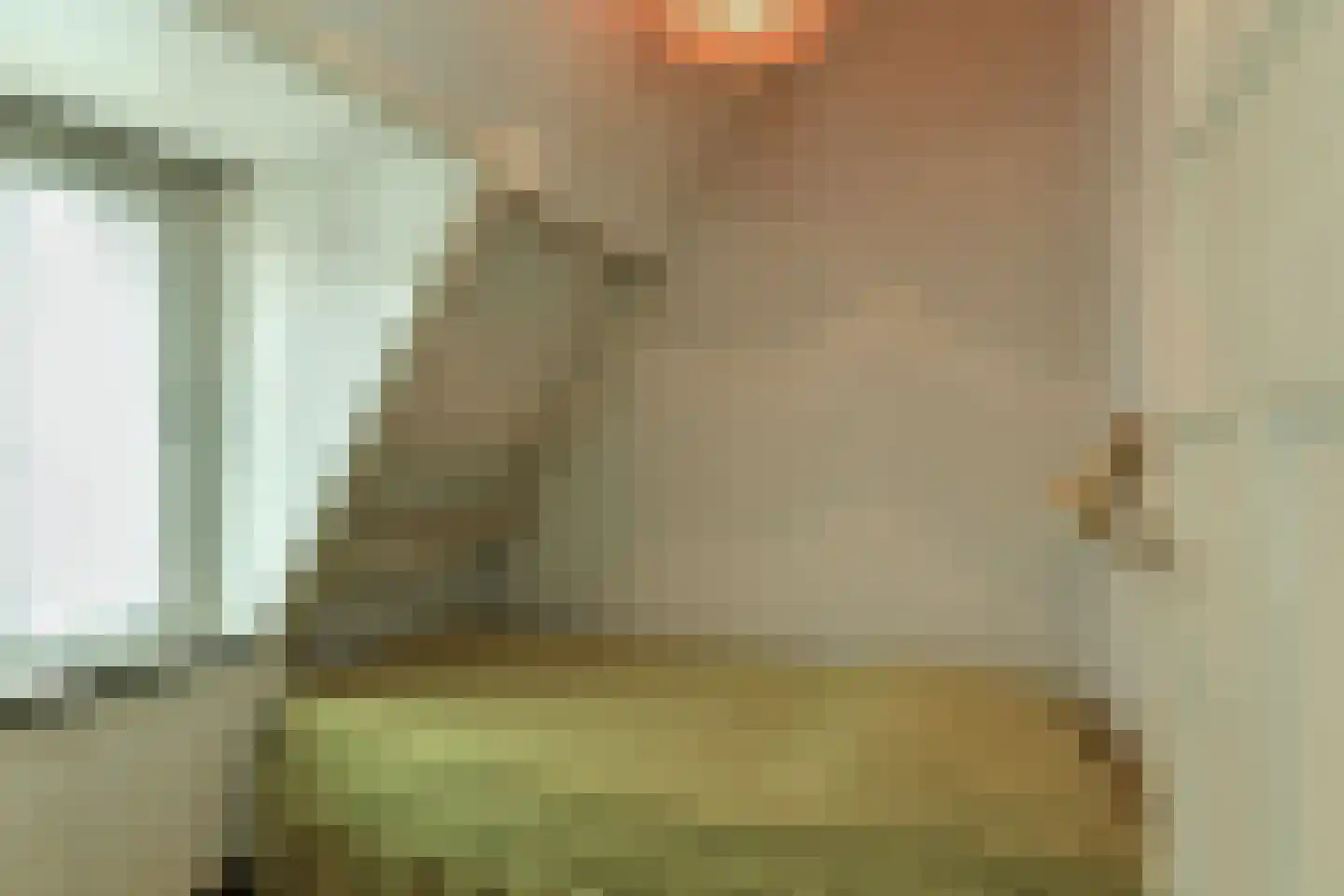 Beukenweg 11 Velp thumbnail 33