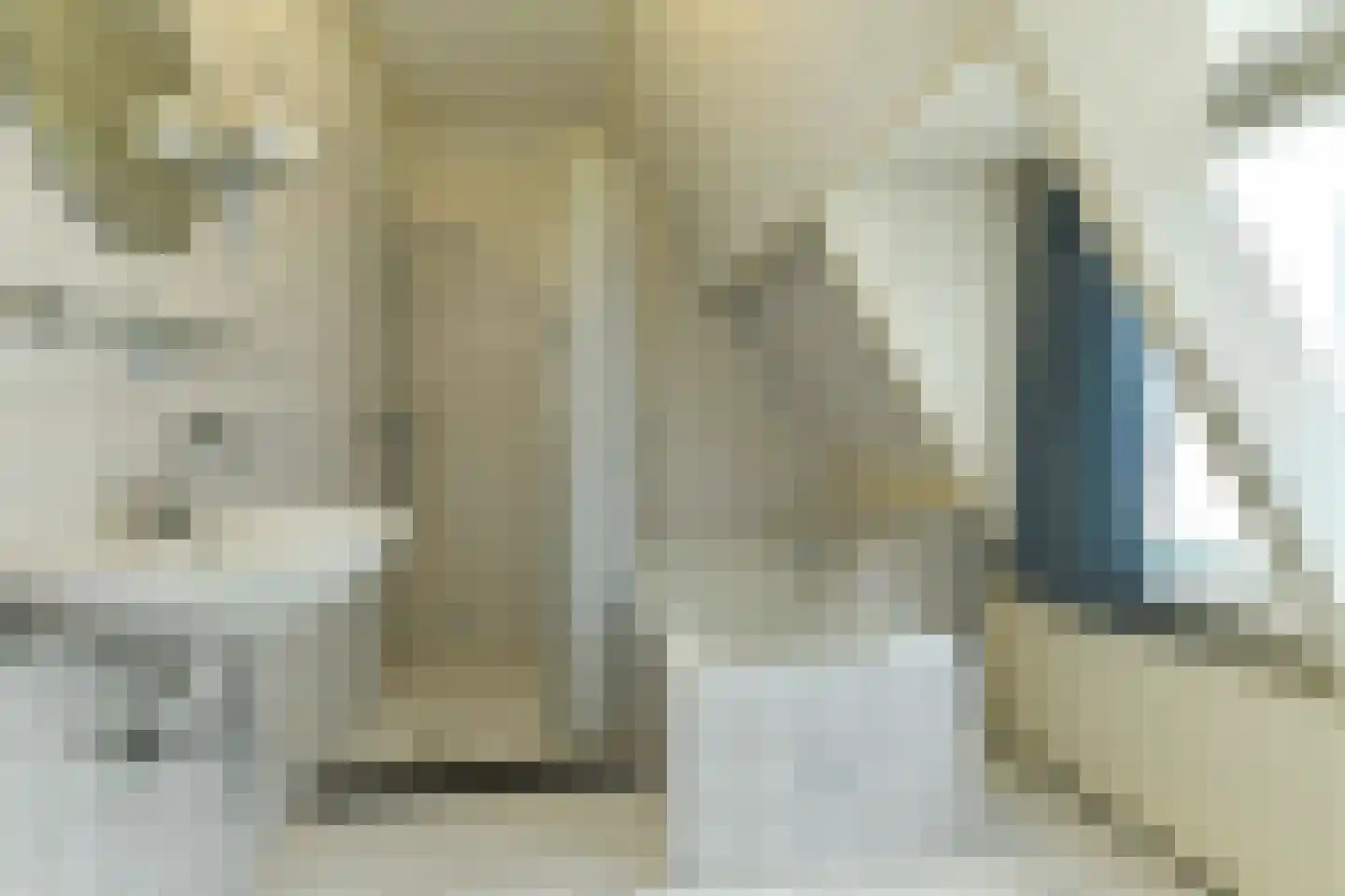 Beukenweg 11 Velp thumbnail 34
