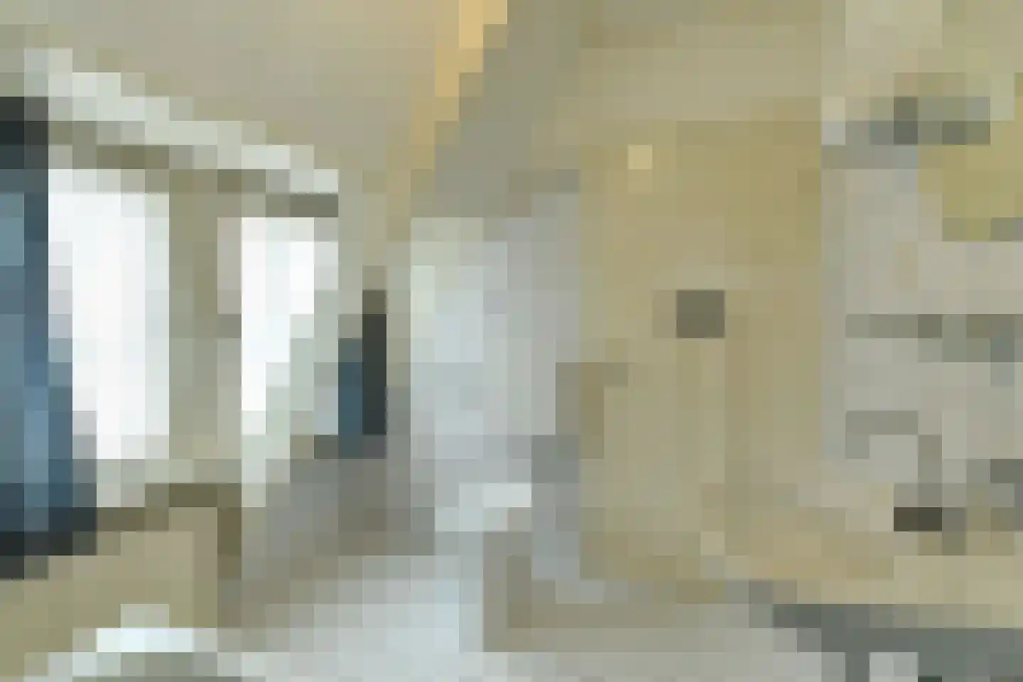 Beukenweg 11 Velp thumbnail 35