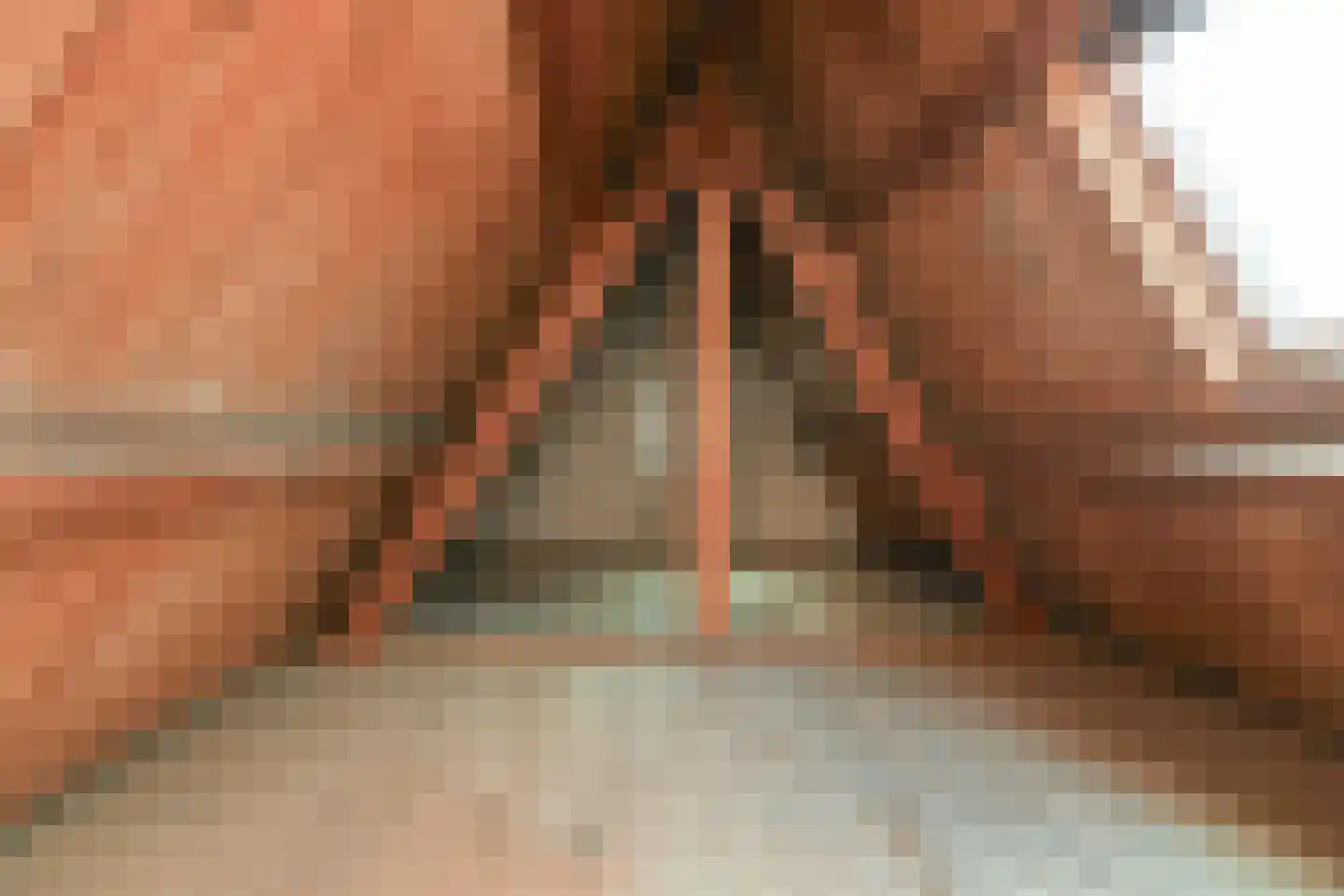Beukenweg 11 Velp thumbnail 36