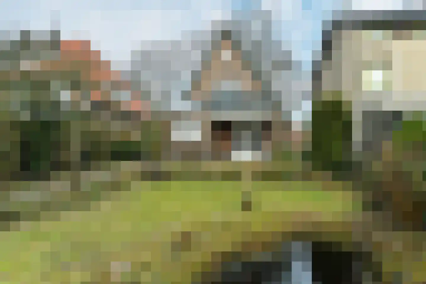 Beukenweg 11 Velp thumbnail 38