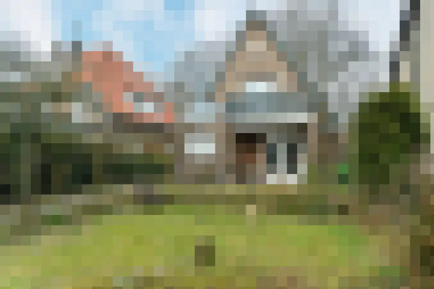 Beukenweg 11 Velp thumbnail 39