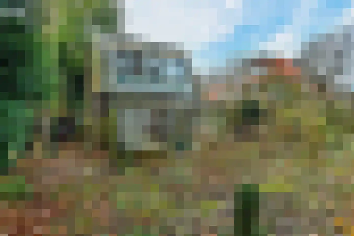 Beukenweg 11 Velp thumbnail 43
