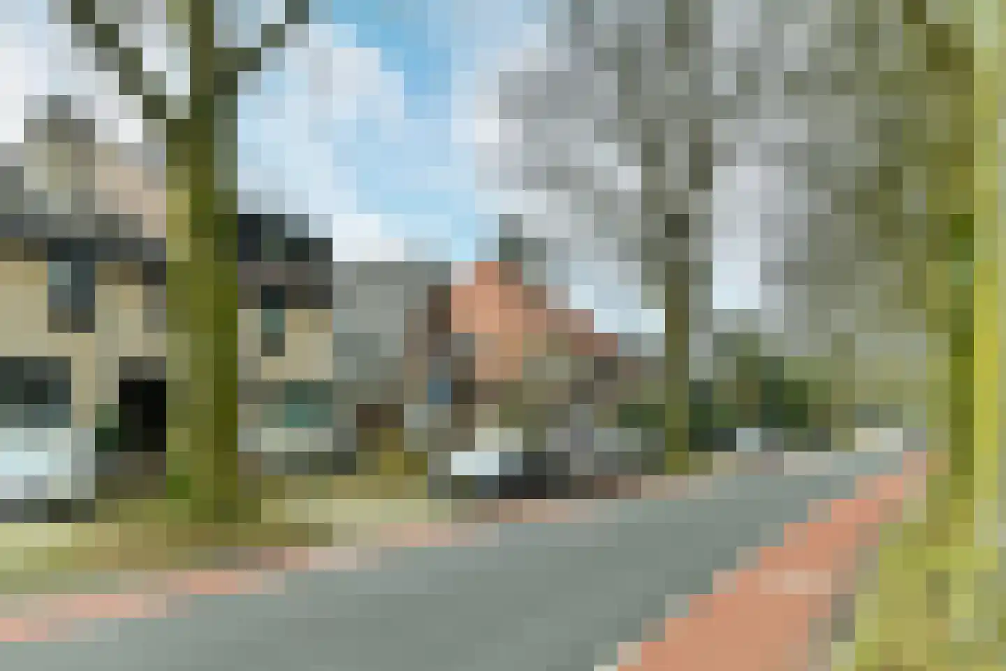 Beukenweg 11 Velp thumbnail 46