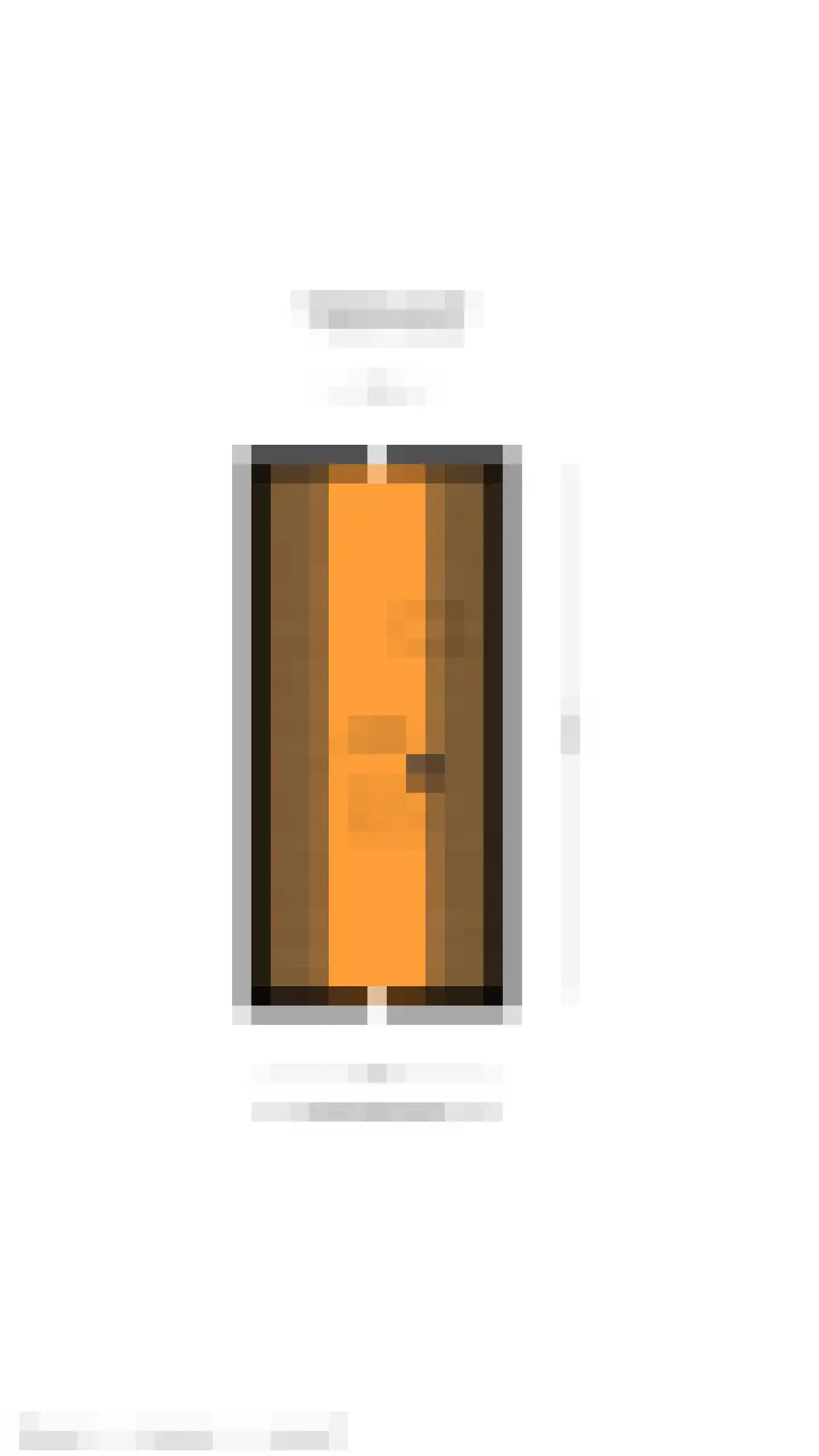 Beukenweg 11 Velp thumbnail 49