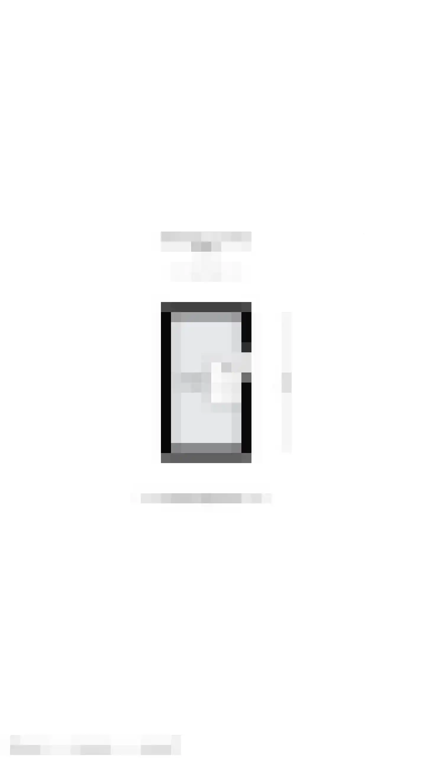 Beukenweg 11 Velp thumbnail 50