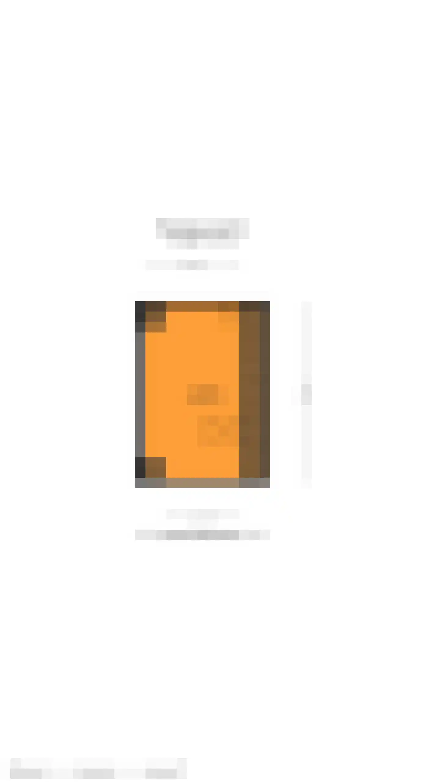 Beukenweg 11 Velp thumbnail 52