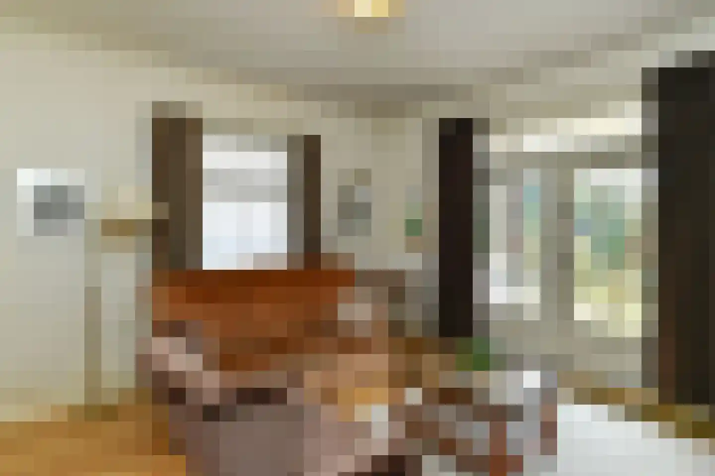 Beukenweg 11 Velp thumbnail 9