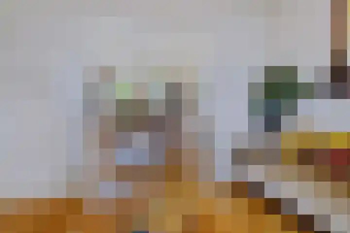 Beukenweg 11 Wormerveer thumbnail 18