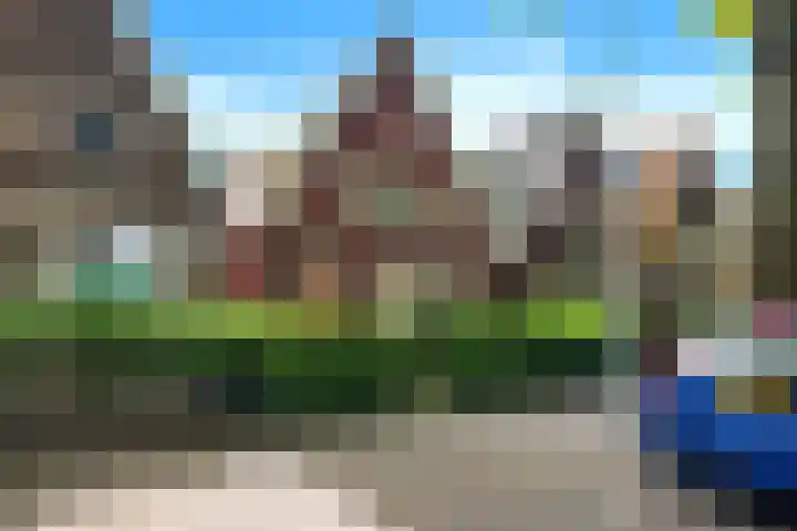 Beukenweg 11 Wormerveer thumbnail 7