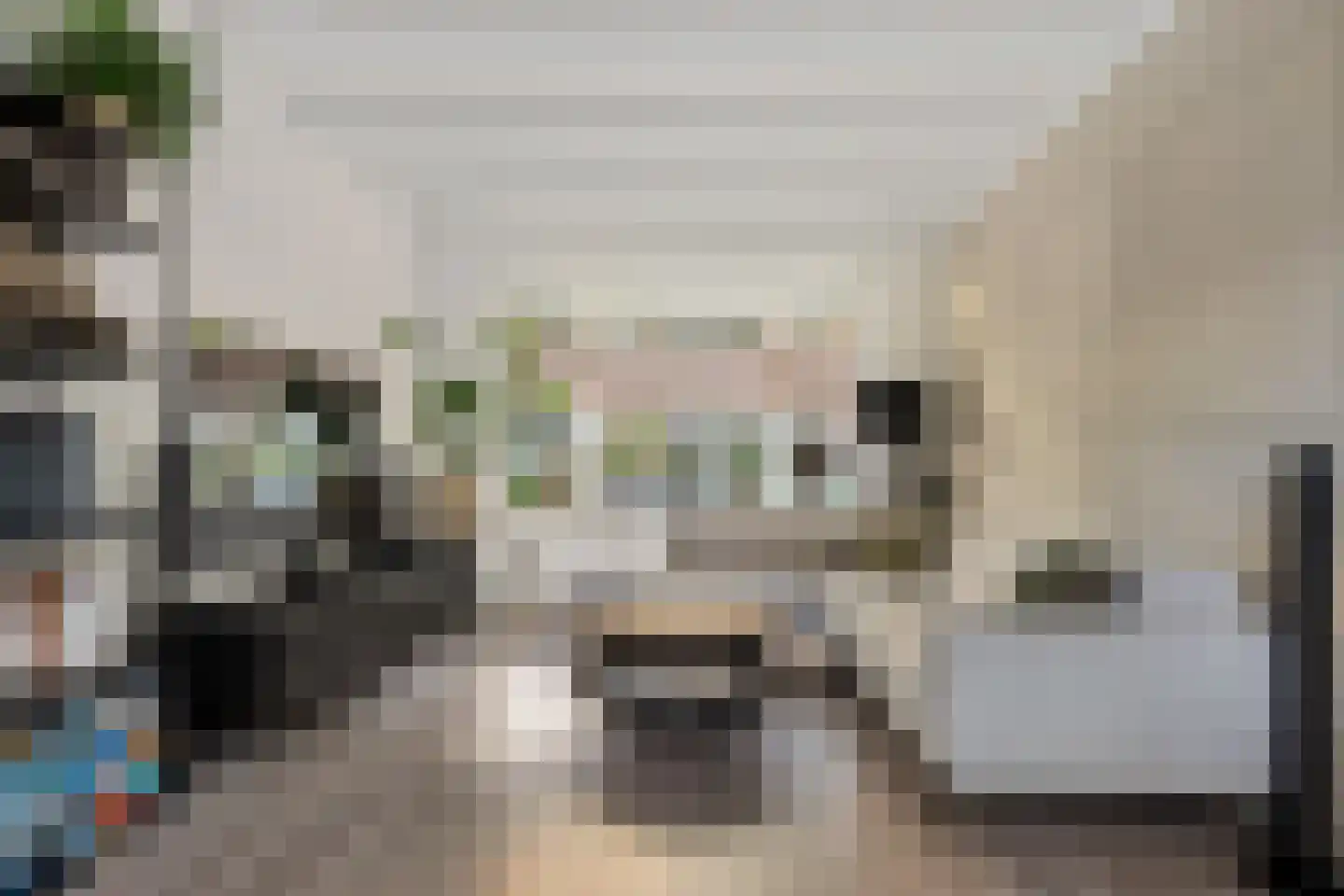 Beukenweg 19 Wormerveer thumbnail 17