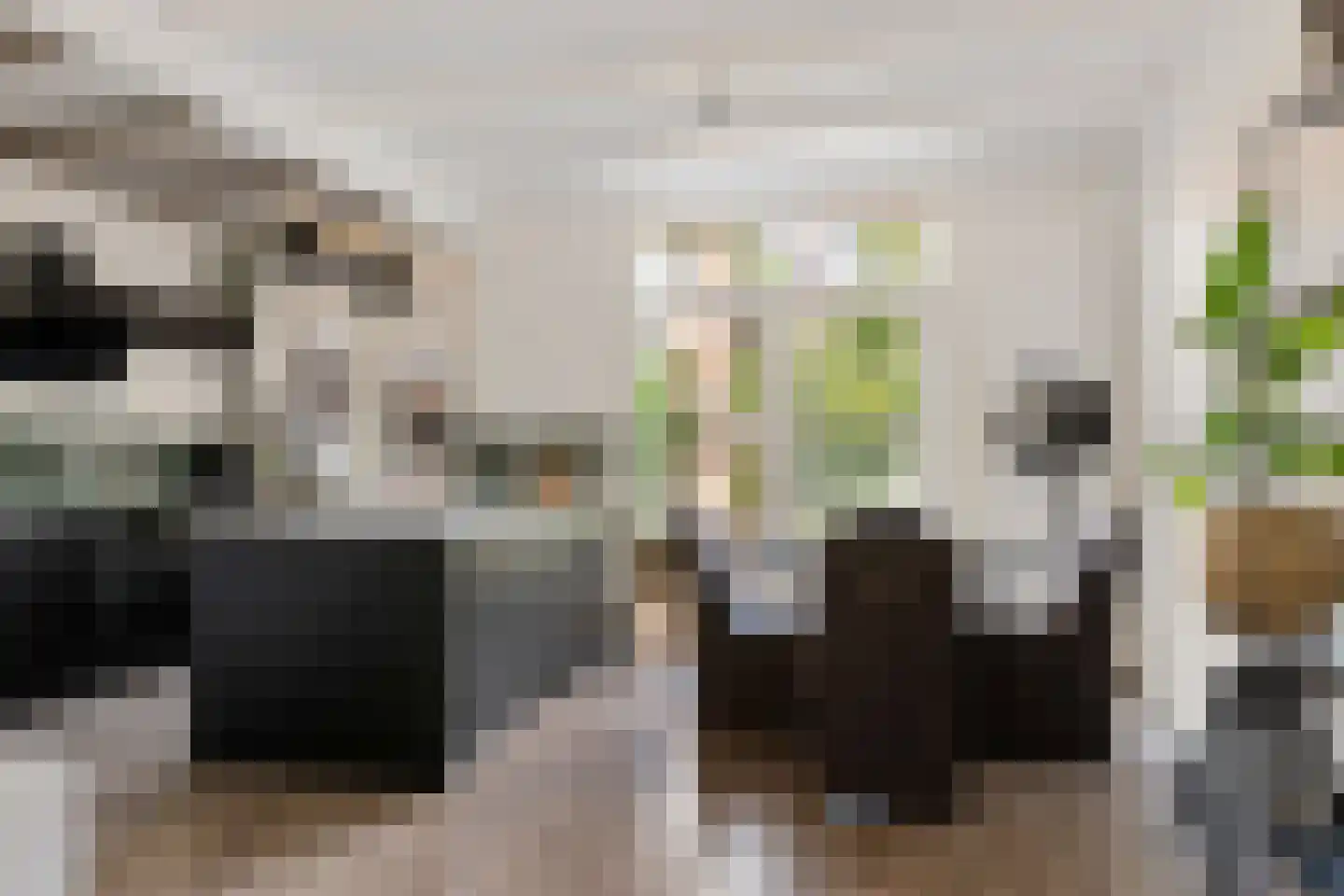 Beukenweg 19 Wormerveer thumbnail 18