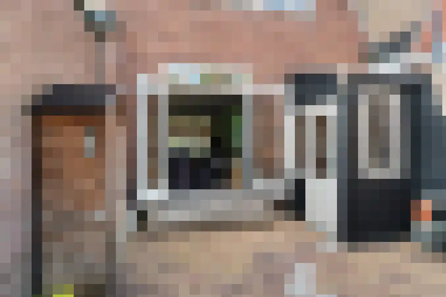 Beukenweg 19 Wormerveer thumbnail 30
