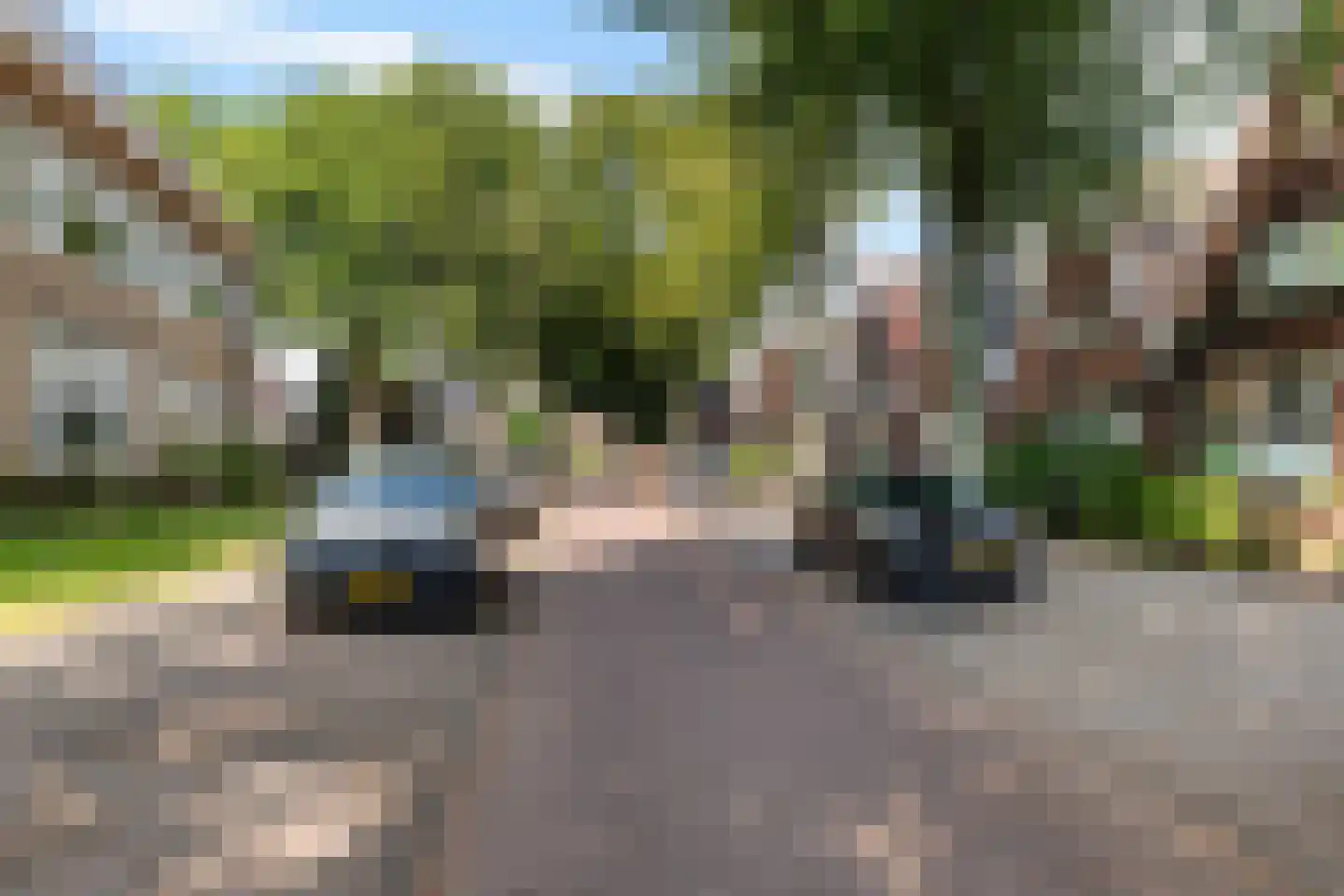 Beukenweg 19 Wormerveer thumbnail 31