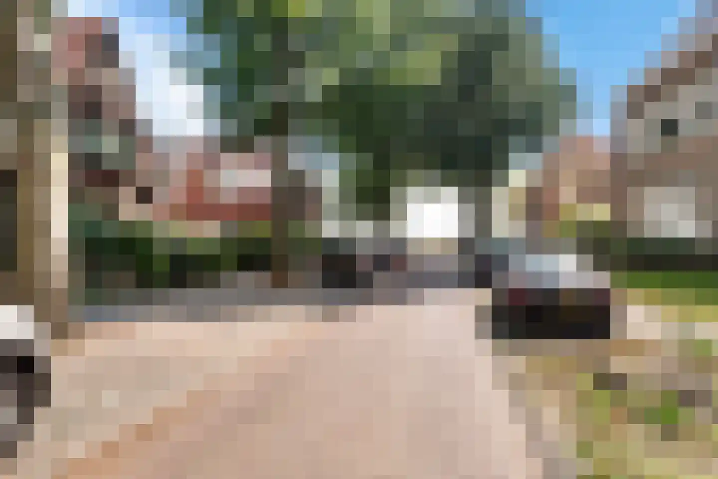 Beukenweg 19 Wormerveer thumbnail 32
