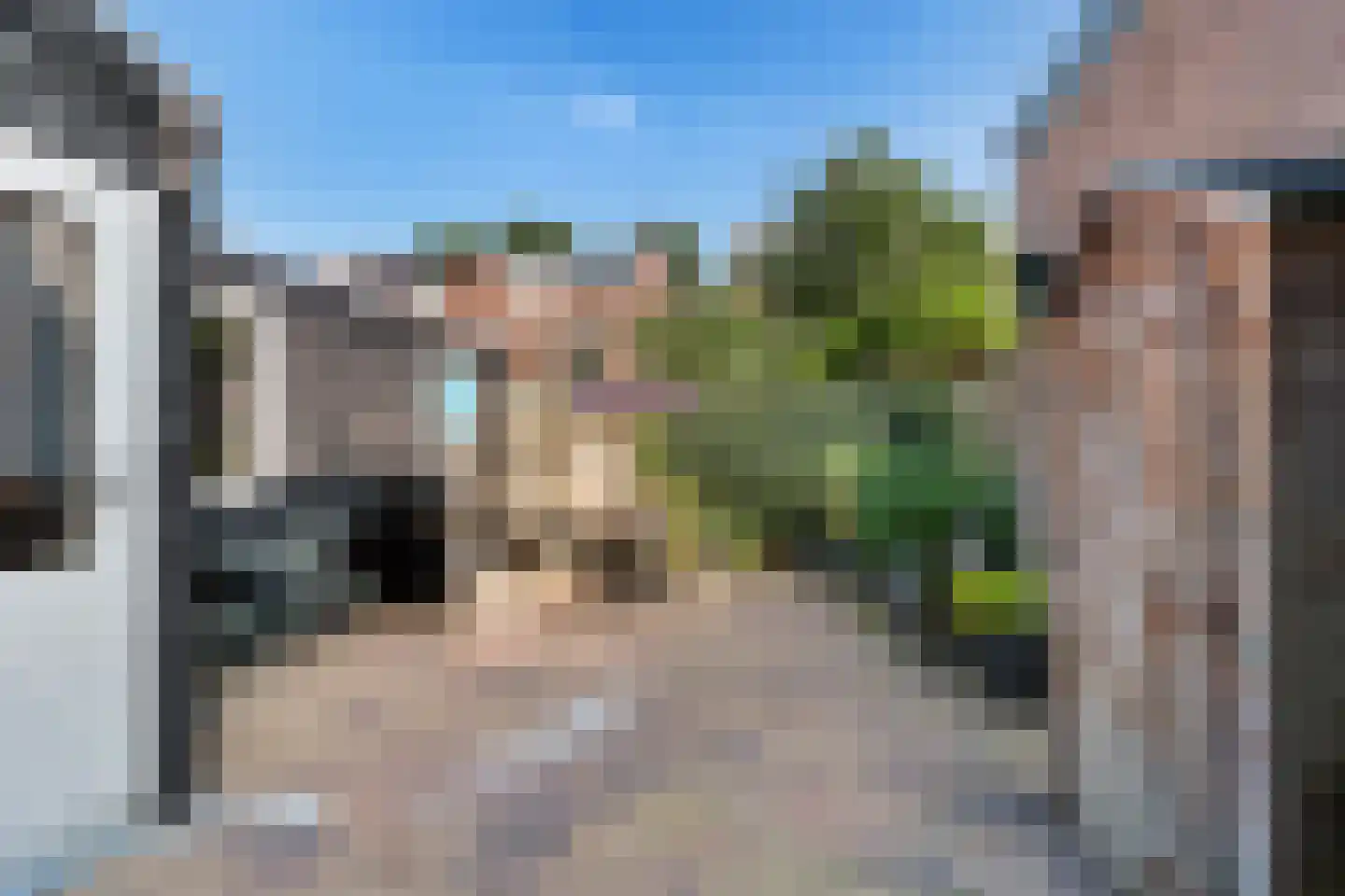 Beukenweg 19 Wormerveer thumbnail 4