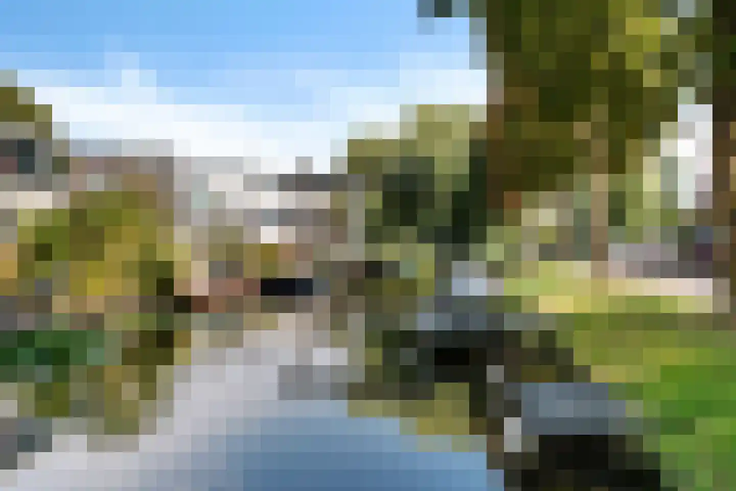 Beukenweg 19 Wormerveer thumbnail 5