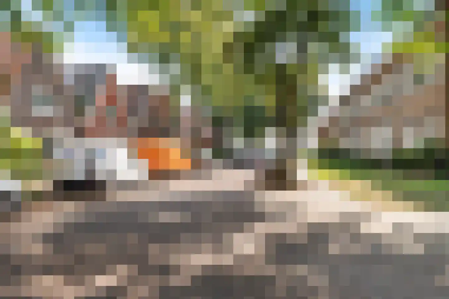 Beukenweg 19 Wormerveer thumbnail 6