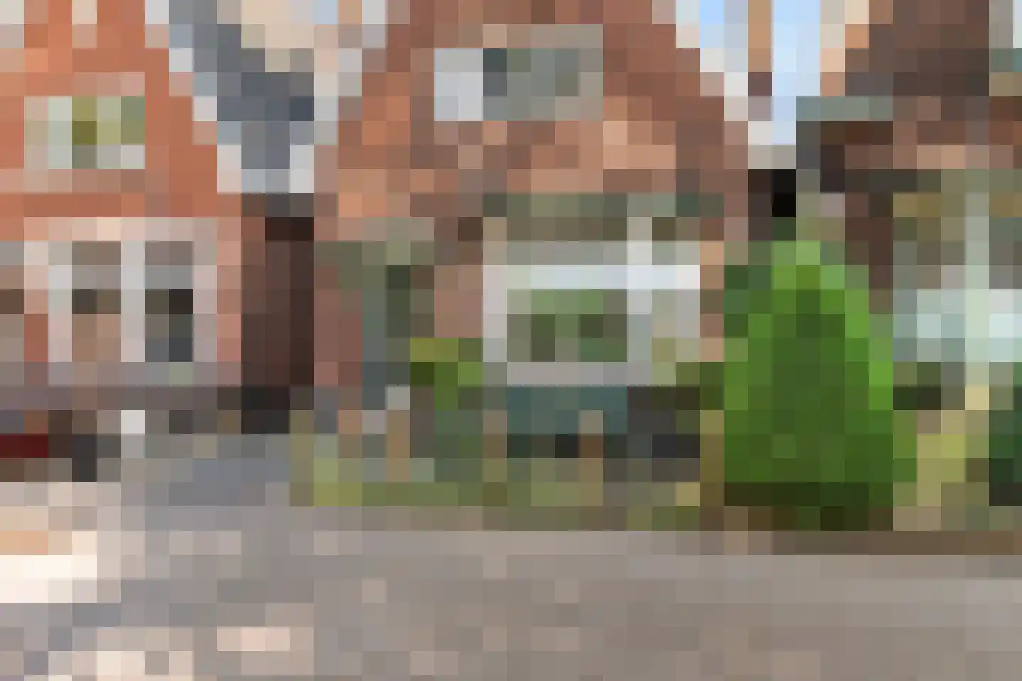 Beukenweg 19 Wormerveer thumbnail 7