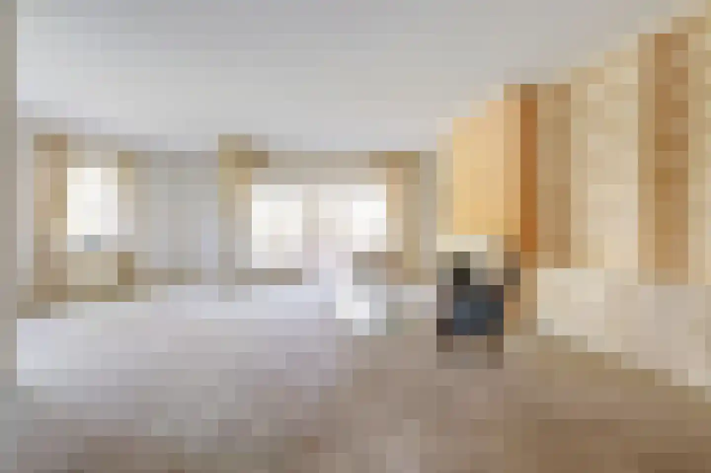 Beukenweg 2 e Velp thumbnail 10