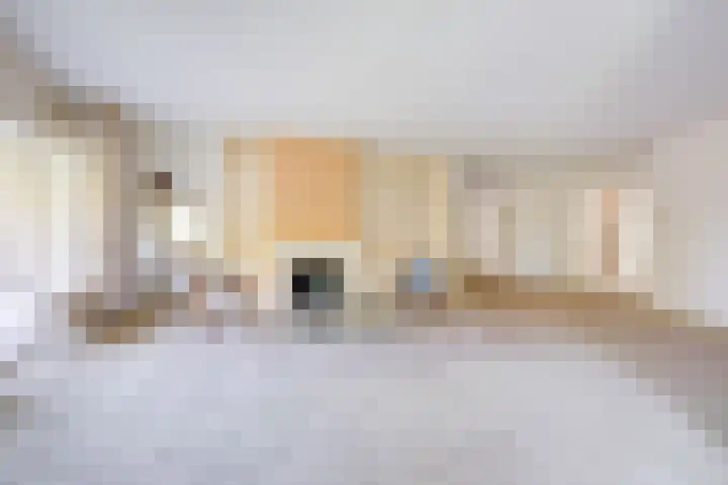 Beukenweg 2 e Velp thumbnail 11
