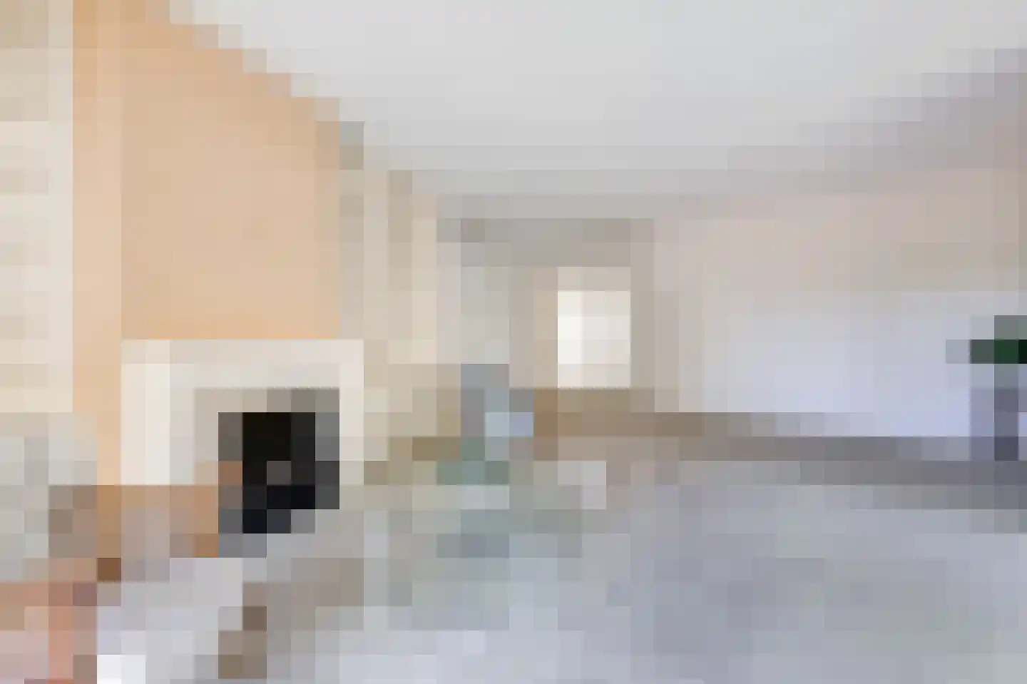 Beukenweg 2 e Velp thumbnail 12