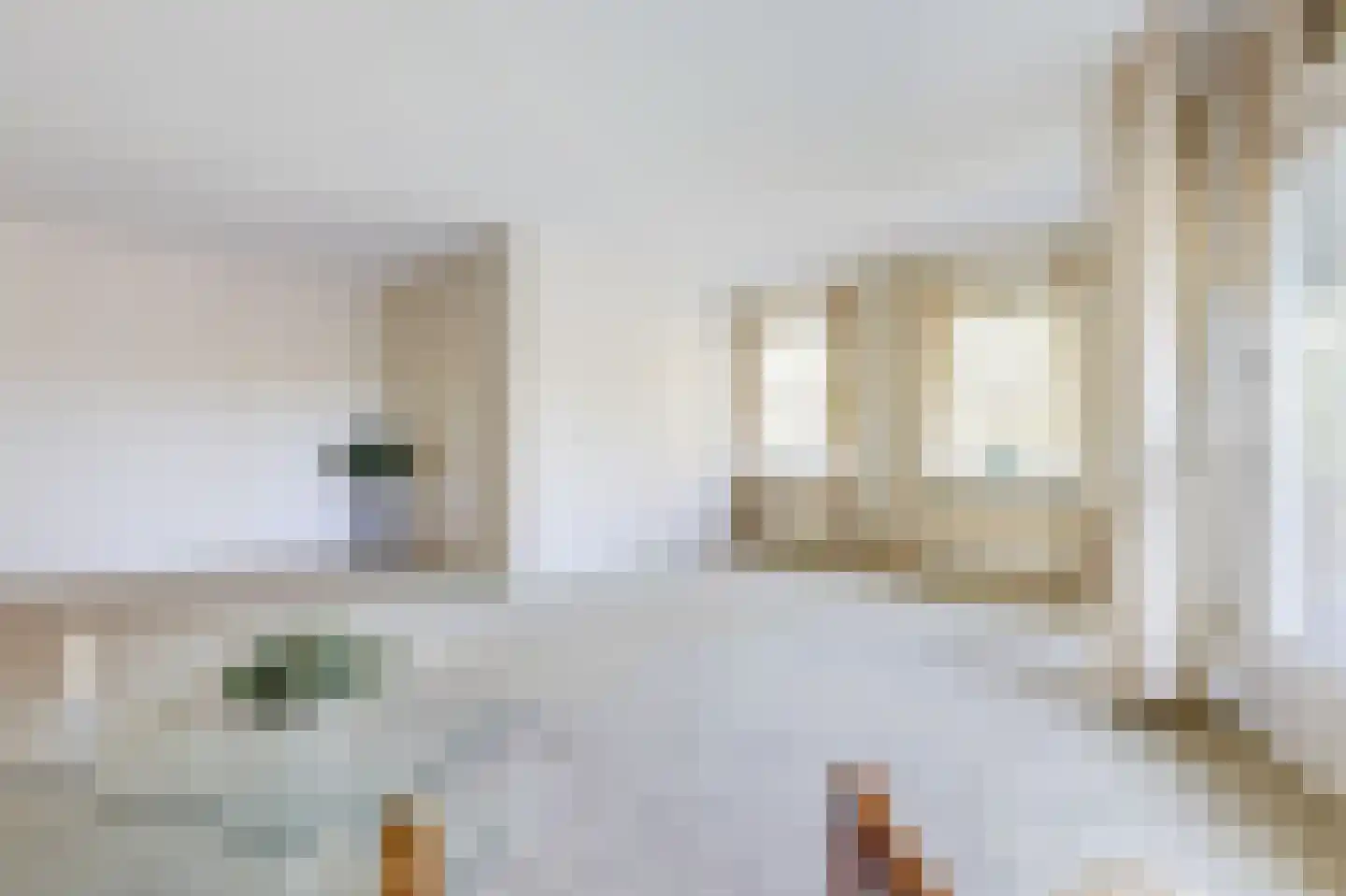 Beukenweg 2 e Velp thumbnail 13