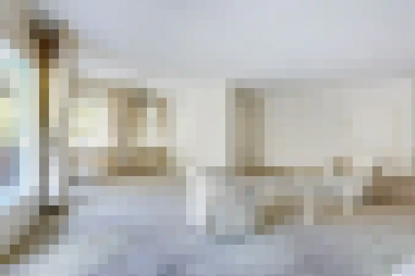 Beukenweg 2 e Velp thumbnail 14