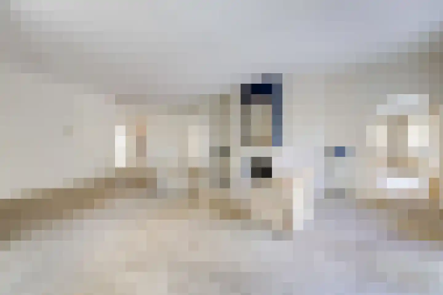 Beukenweg 2 e Velp thumbnail 15